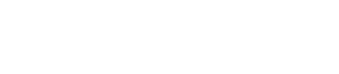 Calidreamin Charters