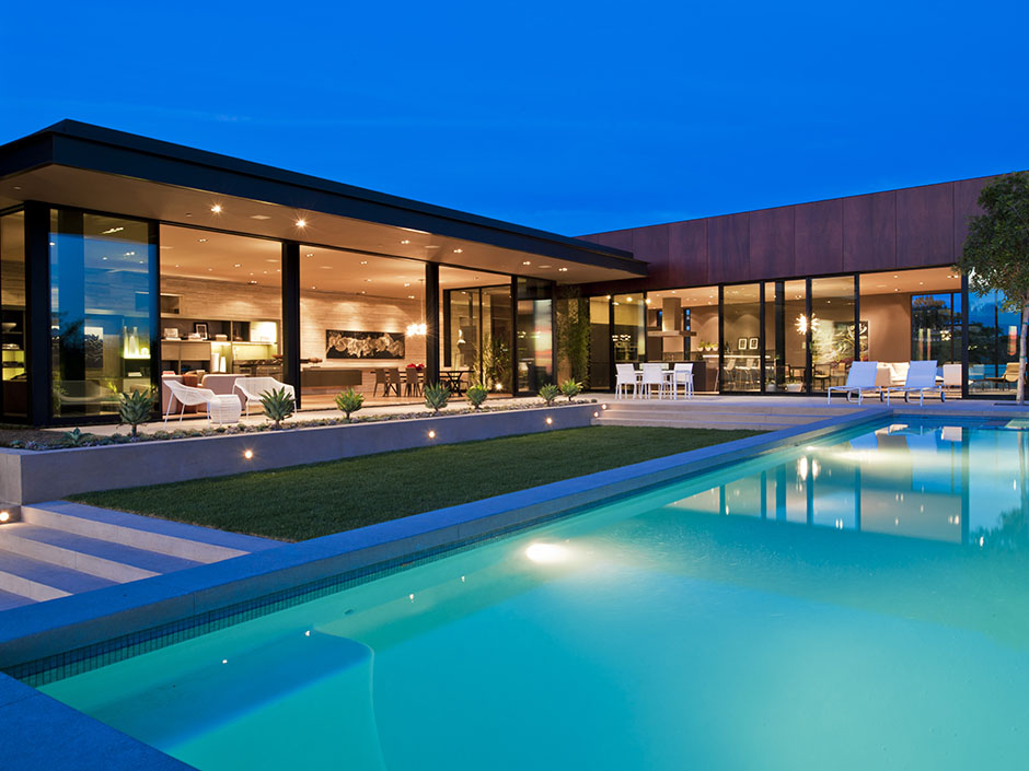 Is Now a Good Time to Buy a Home in Los Angeles?