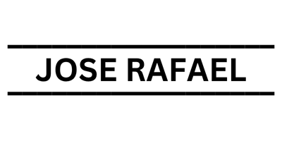 Jose Rafael