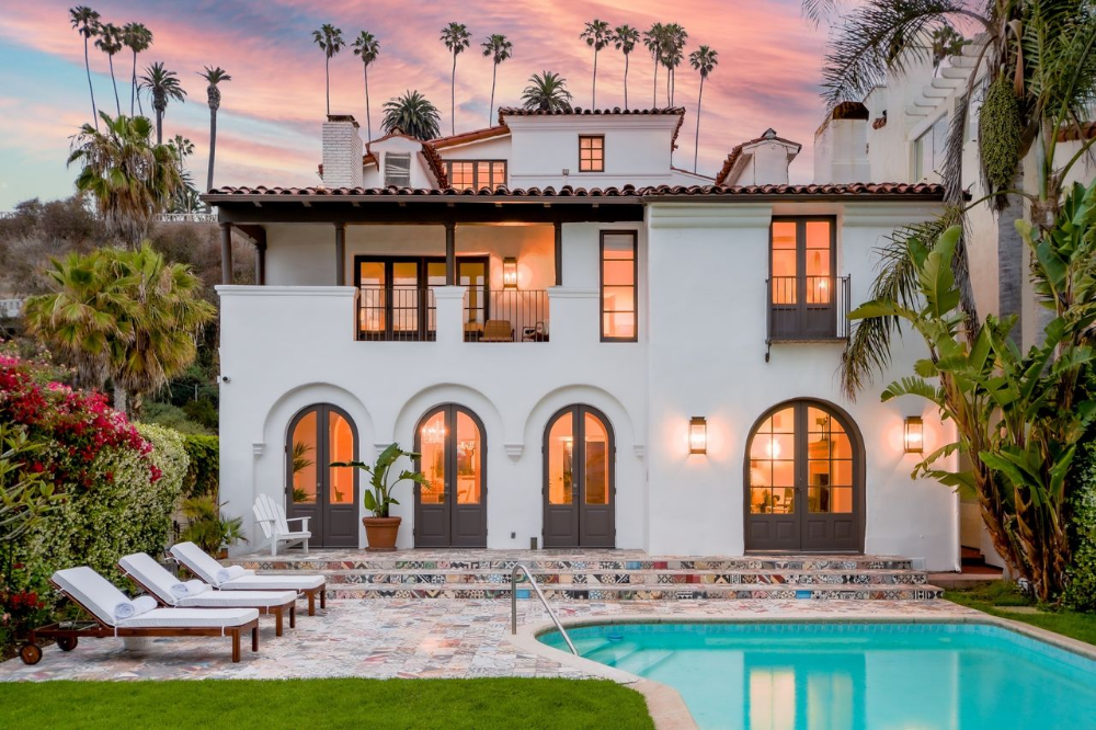 How Long Does It Take to Sell a House in LA Right Now?