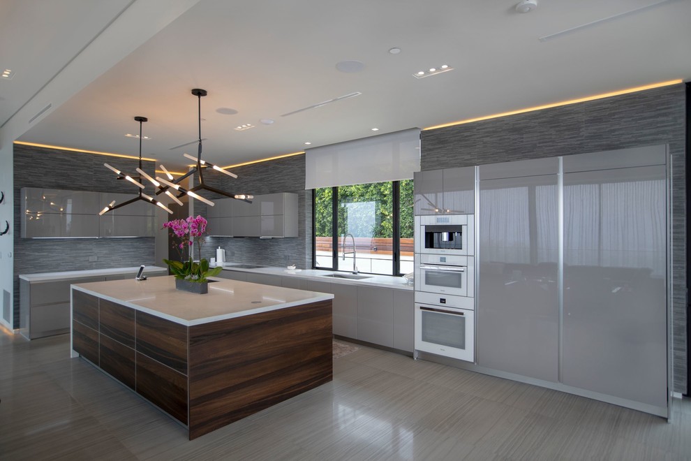 What Renovations Add the Most Value Before Selling?