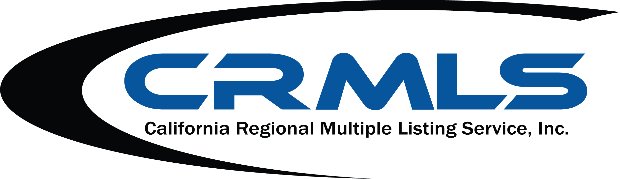 California Regional MLS