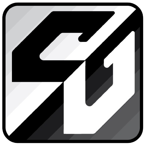 Sigma Structural INC. Sigma Structural INC.