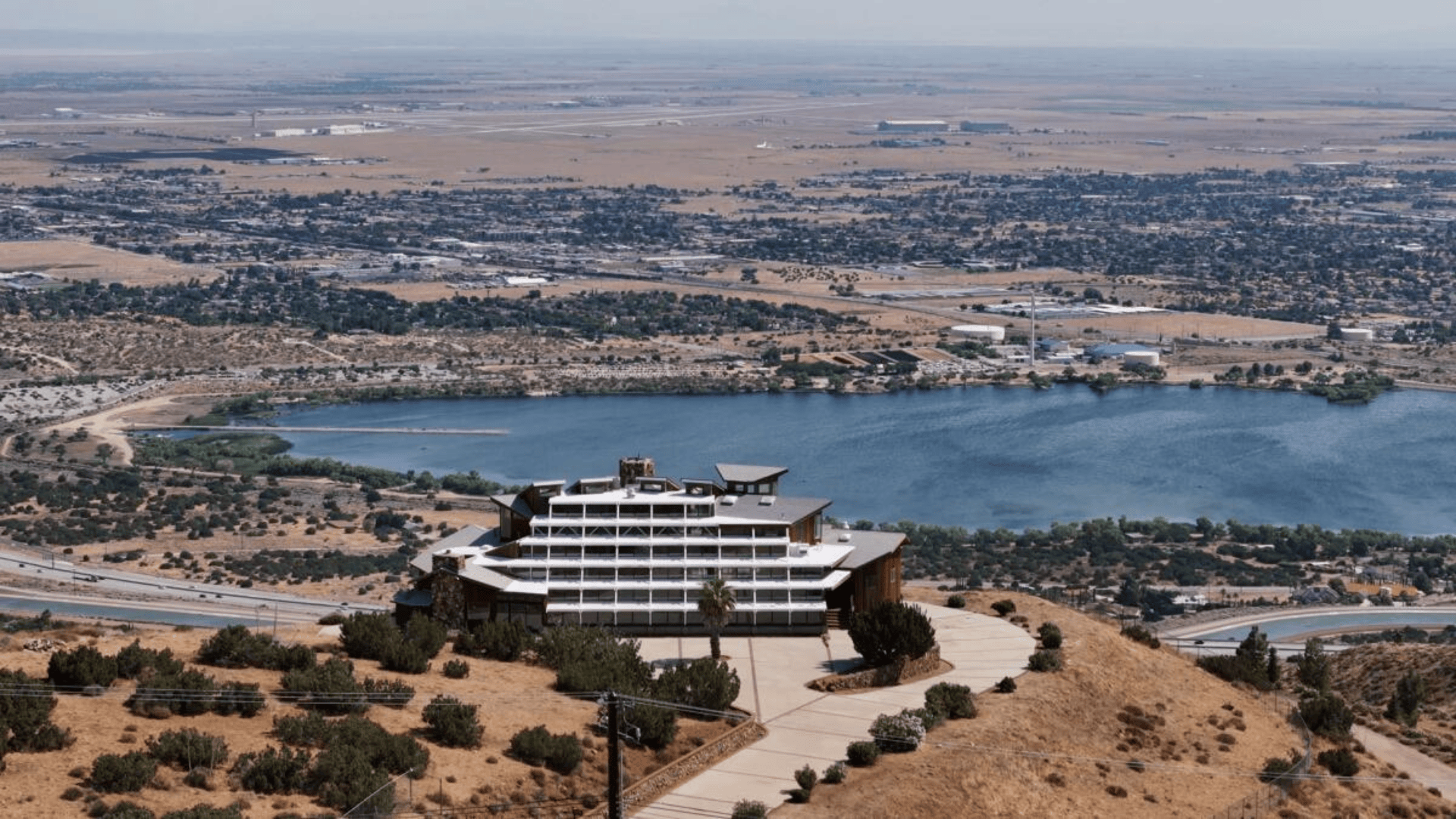 How to Price Your Home Competitively in California City's Market
