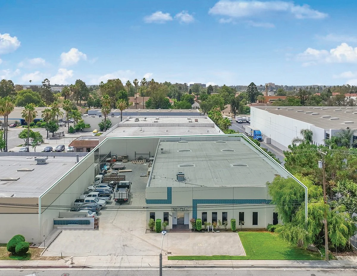12450 Lakeland Rd